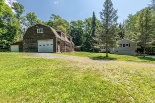 676-678 Oak Summit Rd, Millbrook, NY 12545 - Photo 32
