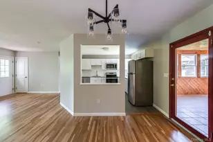 676-678 Oak Summit Rd, Millbrook, NY 12545 - Photo 12