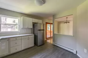 676-678 Oak Summit Rd, Millbrook, NY 12545 - Photo 18
