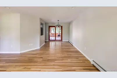 676-678 Oak Summit Road, Millbrook, NY 12545 - Photo 10