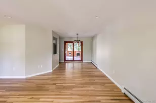 676-678 Oak Summit Rd, Millbrook, NY 12545 - Photo 10