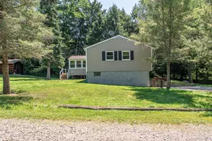 676-678 Oak Summit Rd, Millbrook, NY 12545 - Photo 28