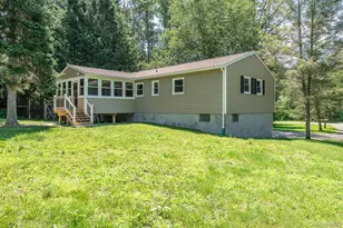676-678 Oak Summit Rd, Millbrook, NY 12545 - Photo 26