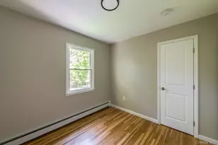 676-678 Oak Summit Rd, Millbrook, NY 12545 - Photo 22