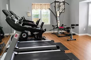 7 Daria Dr, Oakdale, NY 11769 - Photo 26