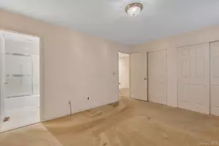 7 Daria Dr, Oakdale, NY 11769 - Photo 12