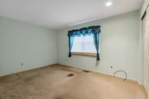 7 Daria Dr, Oakdale, NY 11769 - Photo 14