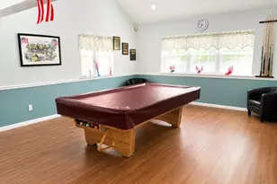 7 Daria Dr, Oakdale, NY 11769 - Photo 24