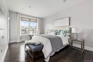 222 Marina Pointe Dr, East Rockaway, NY 11518 - Photo 6