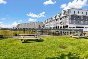 222 Marina Pointe Dr, East Rockaway, NY 11518 - Photo 16