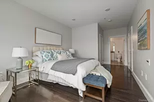 222 Marina Pointe Dr, East Rockaway, NY 11518 - Photo 8