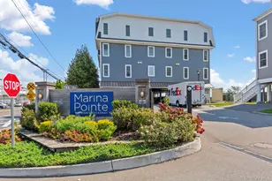 222 Marina Pointe Dr, East Rockaway, NY 11518 - Photo 14
