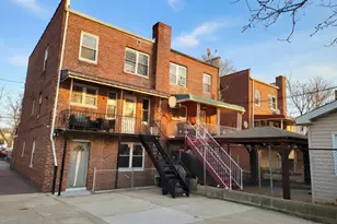 1828 Rockaway Pkwy, Brooklyn, NY 11236 - Photo 42