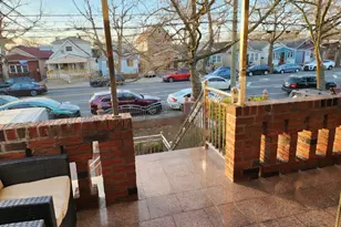 1828 Rockaway Pkwy, Brooklyn, NY 11236 - Photo 2