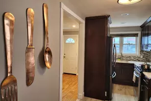 1828 Rockaway Pkwy, Brooklyn, NY 11236 - Photo 10