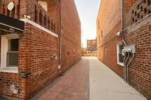 1828 Rockaway Pkwy, Brooklyn, NY 11236 - Photo 22