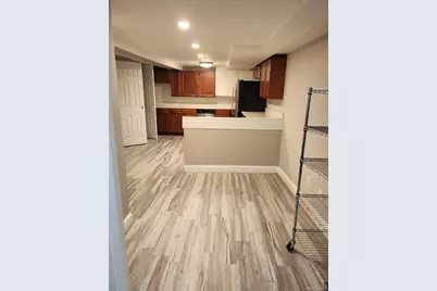 1828 Rockaway Parkway #2, Brooklyn, NY 11236 - Photo 38