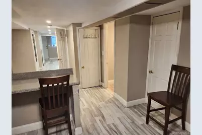 1828 Rockaway Parkway #2, Brooklyn, NY 11236 - Photo 36