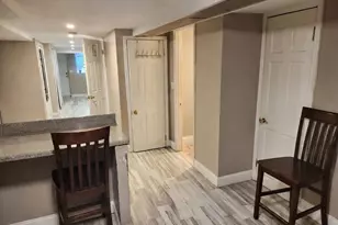 1828 Rockaway Pkwy, Brooklyn, NY 11236 - Photo 36