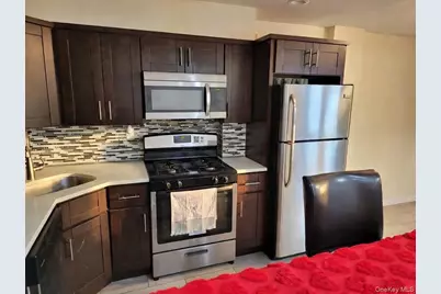 1828 Rockaway Parkway #2, Brooklyn, NY 11236 - Photo 26