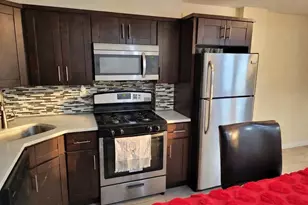 1828 Rockaway Pkwy, Brooklyn, NY 11236 - Photo 26