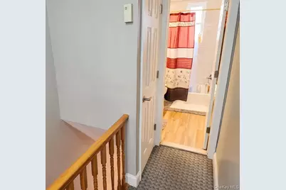 1828 Rockaway Parkway #2, Brooklyn, NY 11236 - Photo 14