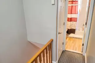 1828 Rockaway Pkwy, Brooklyn, NY 11236 - Photo 14