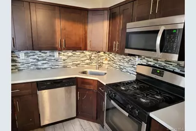 1828 Rockaway Parkway #2, Brooklyn, NY 11236 - Photo 24