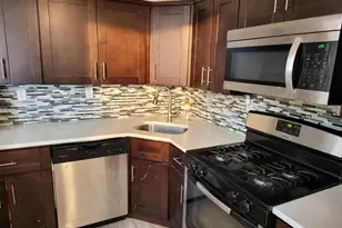 1828 Rockaway Pkwy, Brooklyn, NY 11236 - Photo 24
