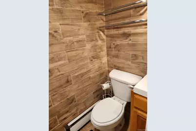 1828 Rockaway Parkway #2, Brooklyn, NY 11236 - Photo 30