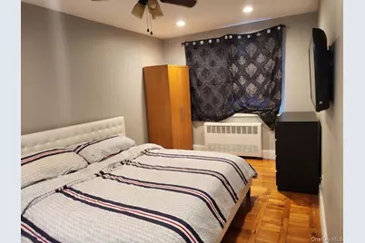 1828 Rockaway Parkway #2, Brooklyn, NY 11236 - Photo 20