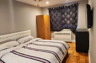 1828 Rockaway Pkwy, Brooklyn, NY 11236 - Photo 20