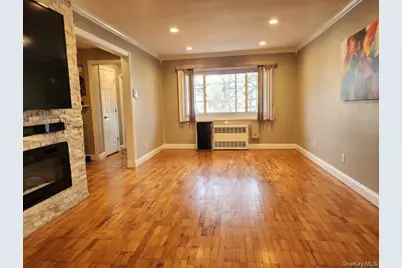 1828 Rockaway Parkway #2, Brooklyn, NY 11236 - Photo 4