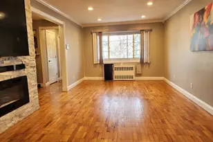 1828 Rockaway Pkwy, Brooklyn, NY 11236 - Photo 4