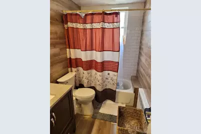 1828 Rockaway Parkway #2, Brooklyn, NY 11236 - Photo 16