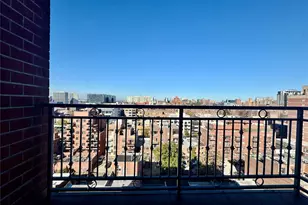 132-26 Avery Ave, Flushing, NY 11355 - Photo 4