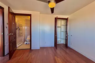 132-26 Avery Ave, Flushing, NY 11355 - Photo 12