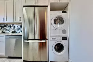 132-26 Avery Ave, Flushing, NY 11355 - Photo 6