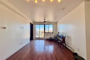 132-26 Avery Ave, Flushing, NY 11355 - Photo 2