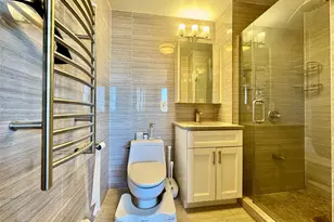132-26 Avery Ave, Flushing, NY 11355 - Photo 10