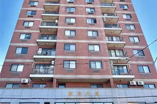 132-26 Avery Ave, Flushing, NY 11355 - Photo 1