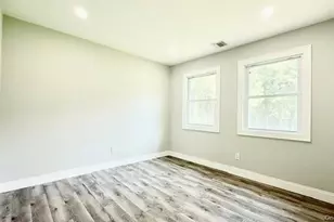 16 Adobe Dr, Shirley, NY 11967 - Photo 10