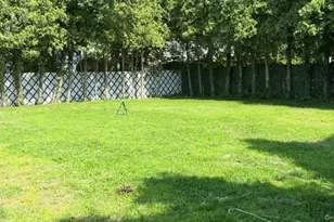 16 Adobe Dr, Shirley, NY 11967 - Photo 14