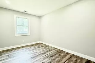 16 Adobe Dr, Shirley, NY 11967 - Photo 12