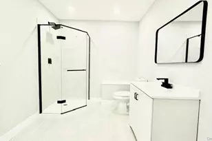 16 Adobe Dr, Shirley, NY 11967 - Photo 8