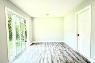 16 Adobe Dr, Shirley, NY 11967 - Photo 6