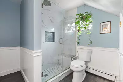 149 Coach Lane, Levittown, NY 11756 - Photo 14