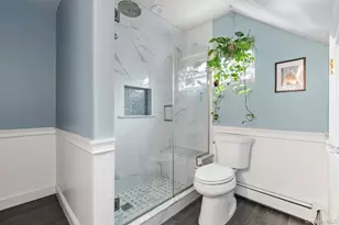 149 Coach Ln, Levittown, NY 11756 - Photo 14