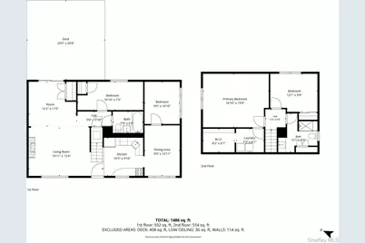 149 Coach Lane, Levittown, NY 11756 - Photo 20