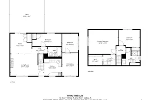 149 Coach Ln, Levittown, NY 11756 - Photo 20